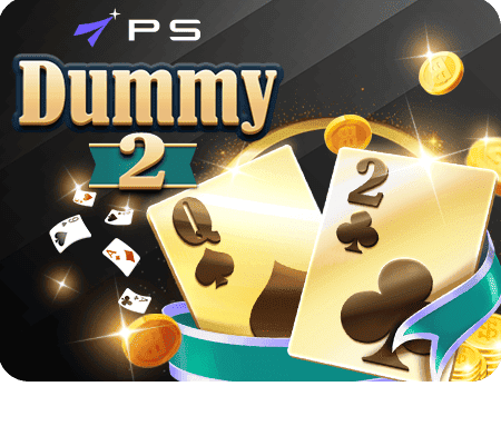 KUWIN Top Bet: Đánh giá người chơi và trải nghiệm thực tế